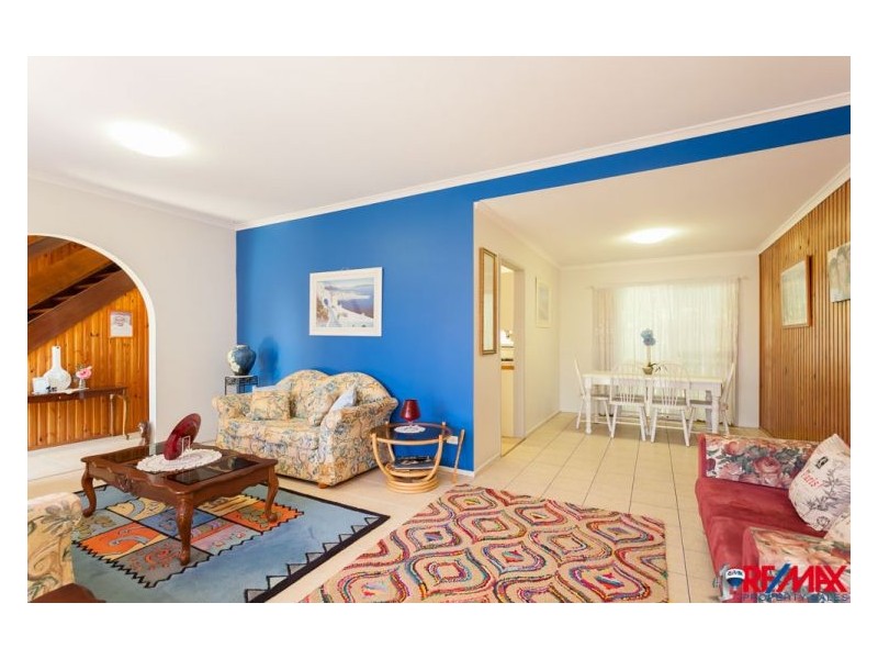 5 Ellesmere Avenue, Bli Bli QLD 4560