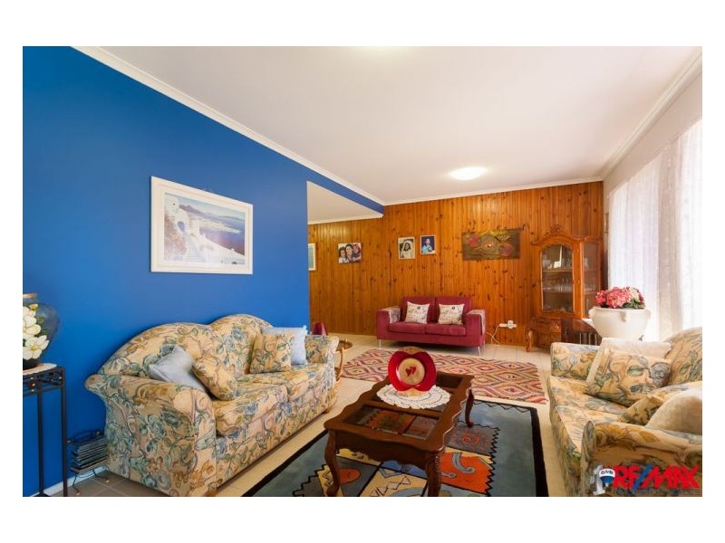 5 Ellesmere Avenue, Bli Bli QLD 4560