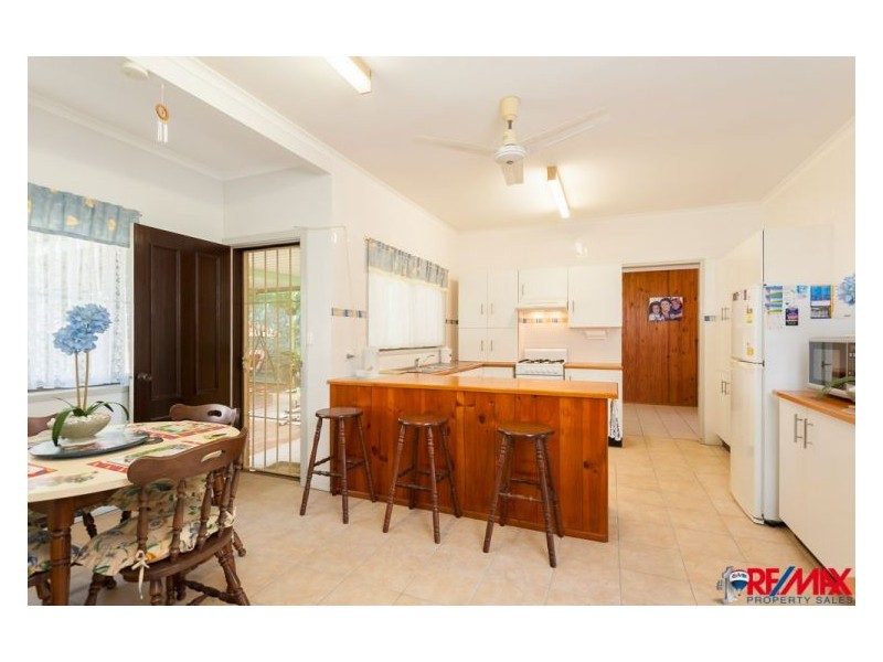 5 Ellesmere Avenue, Bli Bli QLD 4560