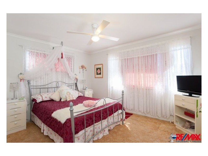 5 Ellesmere Avenue, Bli Bli QLD 4560