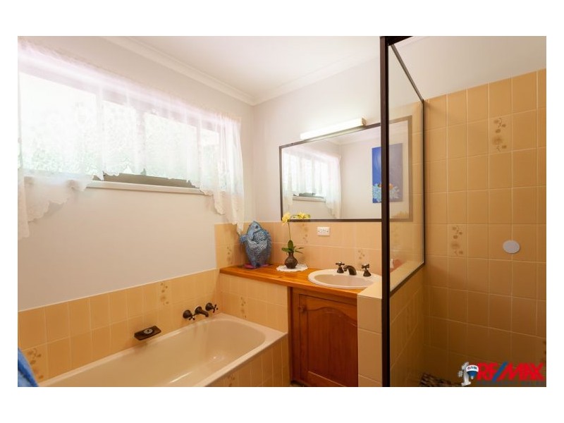 5 Ellesmere Avenue, Bli Bli QLD 4560