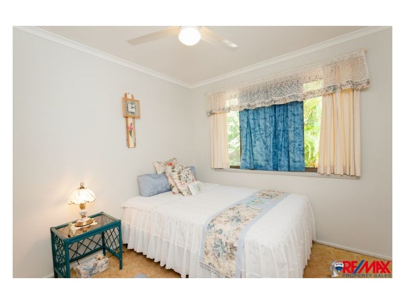 5 Ellesmere Avenue, Bli Bli QLD 4560