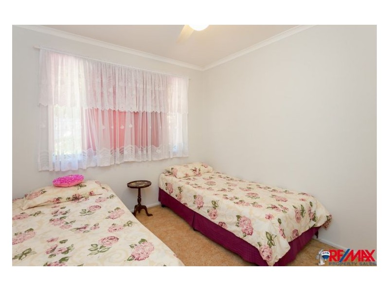 5 Ellesmere Avenue, Bli Bli QLD 4560