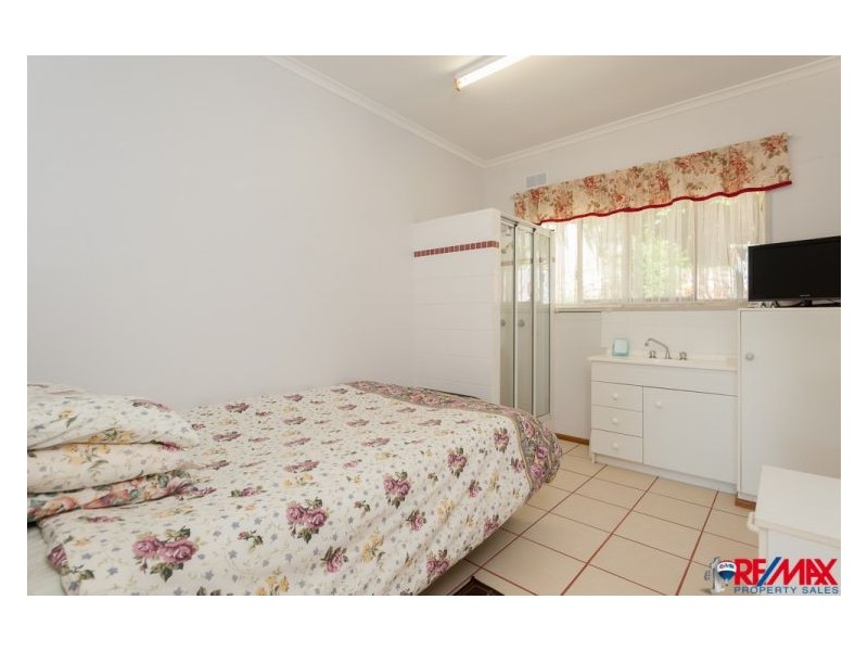 5 Ellesmere Avenue, Bli Bli QLD 4560