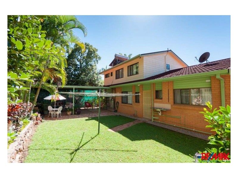 5 Ellesmere Avenue, Bli Bli QLD 4560