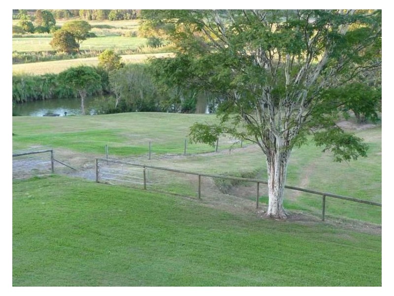 287 Petrie Creek Road, Rosemount QLD 4560