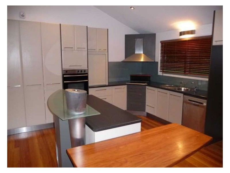 287 Petrie Creek Road, Rosemount QLD 4560