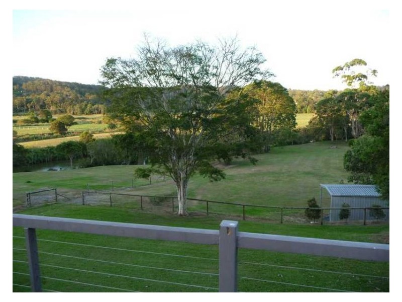 287 Petrie Creek Road, Rosemount QLD 4560