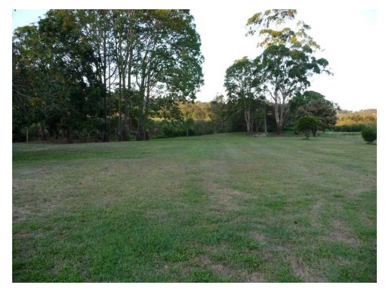 287 Petrie Creek Road, Rosemount QLD 4560