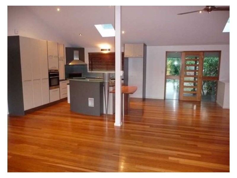 287 Petrie Creek Road, Rosemount QLD 4560