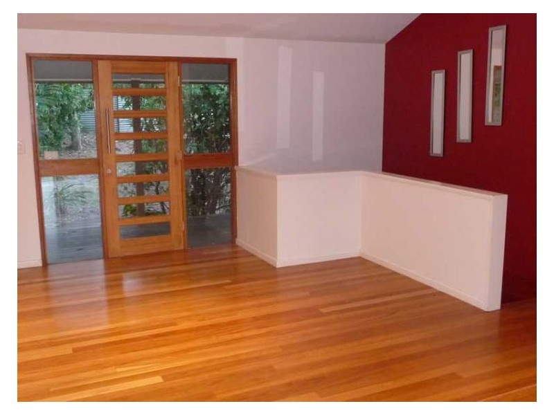 287 Petrie Creek Road, Rosemount QLD 4560