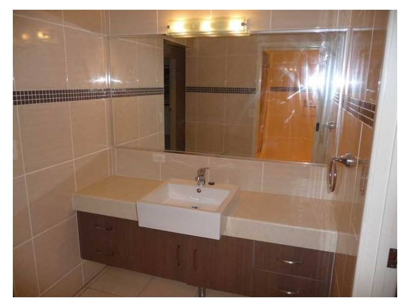 287 Petrie Creek Road, Rosemount QLD 4560