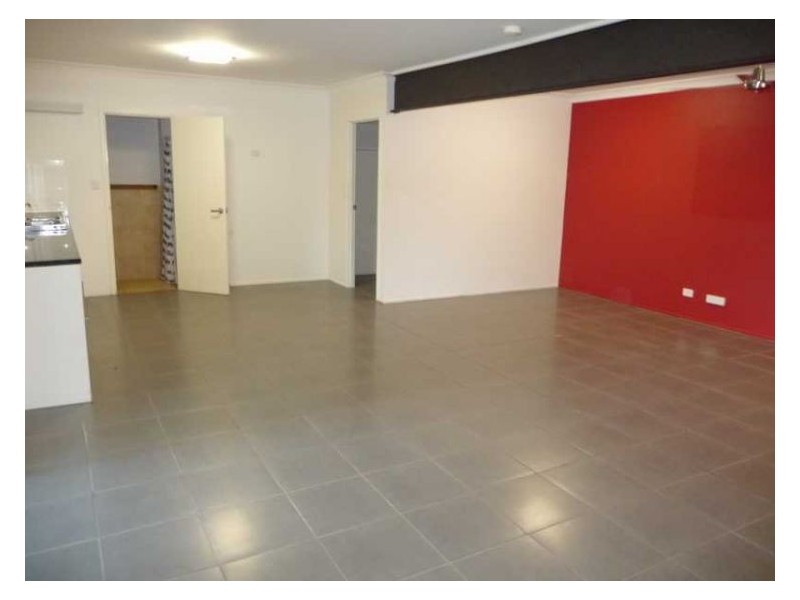 287 Petrie Creek Road, Rosemount QLD 4560