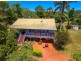 60 Flaxton Mill Road, Flaxton QLD 4560