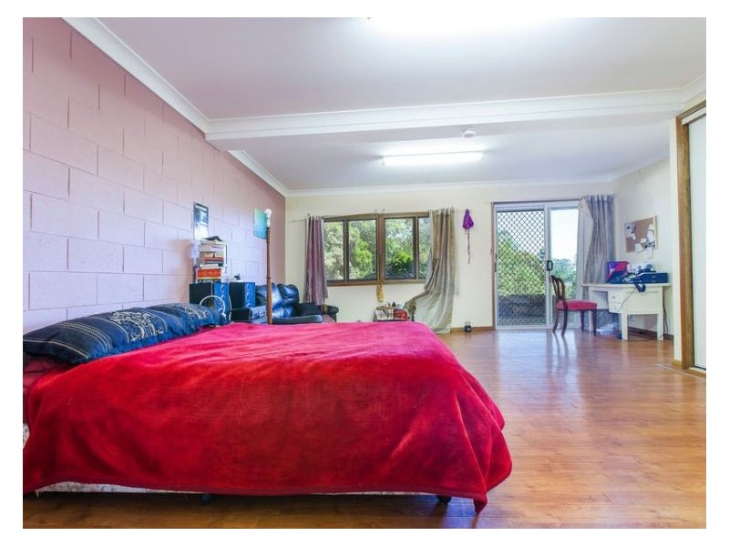 60 Flaxton Mill Road, Flaxton QLD 4560