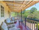 60 Flaxton Mill Road, Flaxton QLD 4560