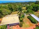 60 Flaxton Mill Road, Flaxton QLD 4560