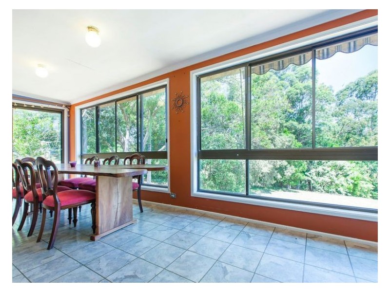 60 Flaxton Mill Road, Flaxton QLD 4560