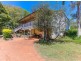 60 Flaxton Mill Road, Flaxton QLD 4560