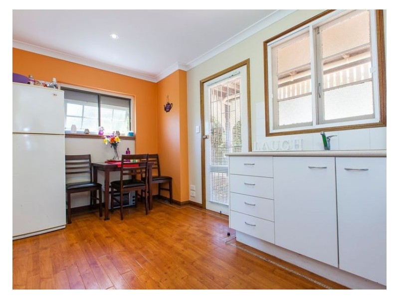 60 Flaxton Mill Road, Flaxton QLD 4560