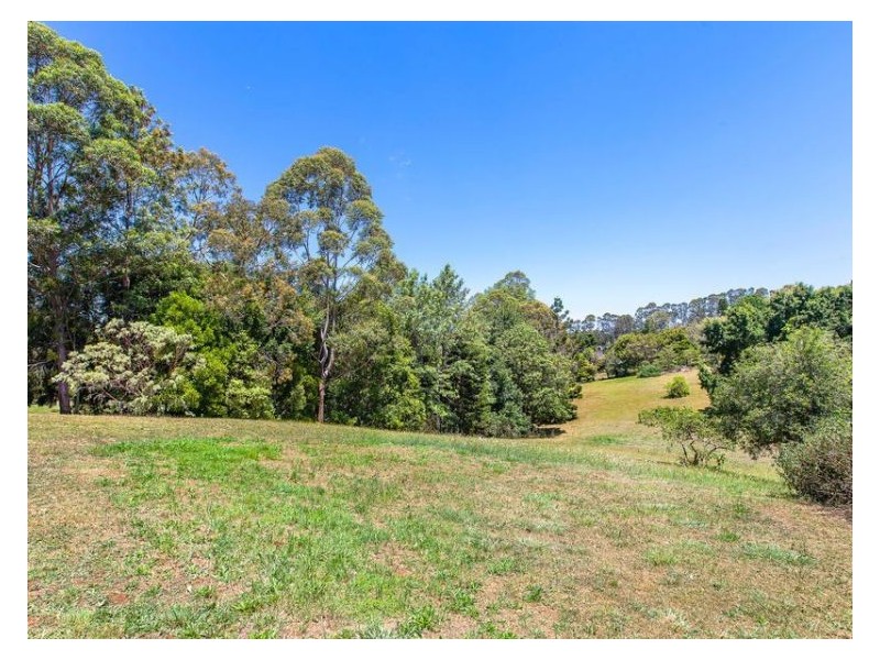 60 Flaxton Mill Road, Flaxton QLD 4560