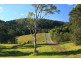 Lot 2 Mountain View Court, Yandina QLD 4561