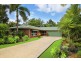 27 Ridgewood Street, Burnside QLD 4560