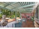 27 Ridgewood Street, Burnside QLD 4560