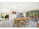 27 Ridgewood Street, Burnside QLD 4560