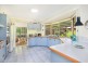 27 Ridgewood Street, Burnside QLD 4560