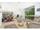 27 Ridgewood Street, Burnside QLD 4560