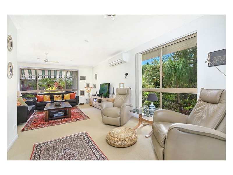 27 Ridgewood Street, Burnside QLD 4560
