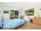 27 Ridgewood Street, Burnside QLD 4560
