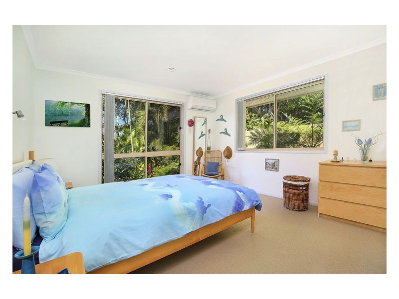27 Ridgewood Street, Burnside QLD 4560