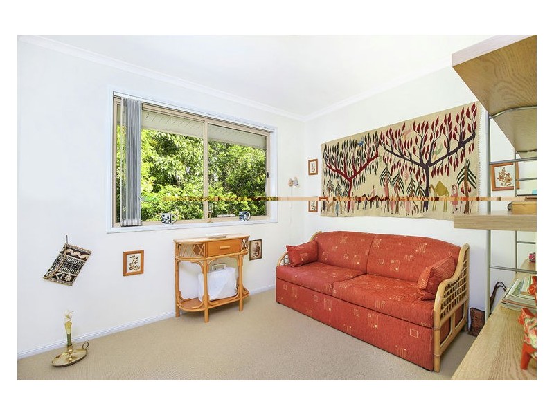 27 Ridgewood Street, Burnside QLD 4560