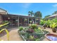 27 Ridgewood Street, Burnside QLD 4560