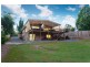 165 Blackall Range Road, West Woombye QLD 4559