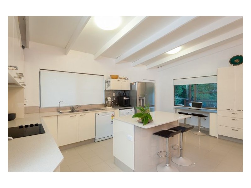 165 Blackall Range Road, West Woombye QLD 4559