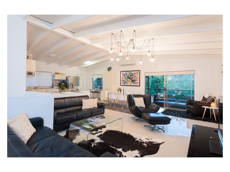 165 Blackall Range Road, West Woombye QLD 4559