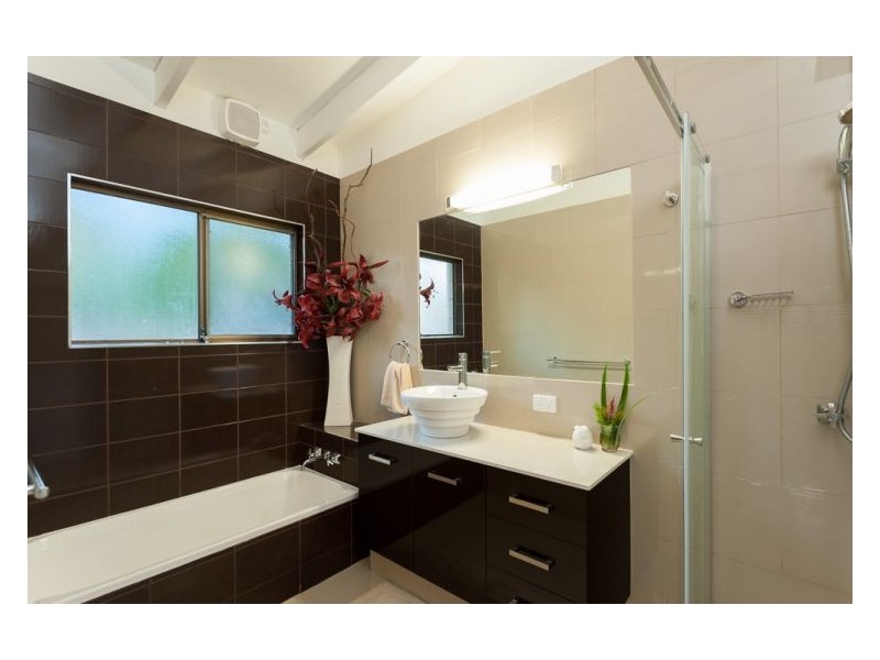 165 Blackall Range Road, West Woombye QLD 4559