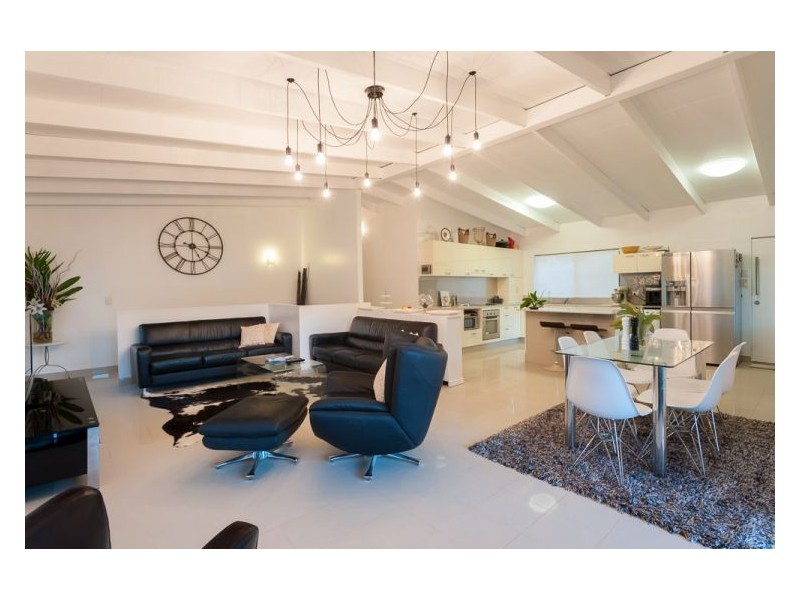 165 Blackall Range Road, West Woombye QLD 4559