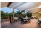 165 Blackall Range Road, West Woombye QLD 4559