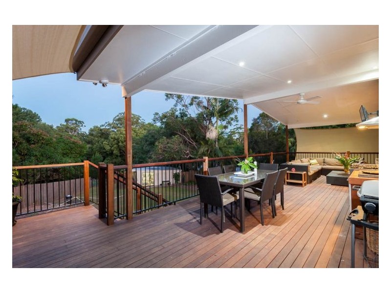 165 Blackall Range Road, West Woombye QLD 4559