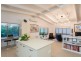 165 Blackall Range Road, West Woombye QLD 4559