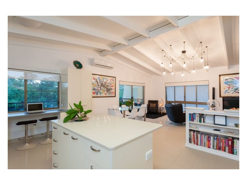 165 Blackall Range Road, West Woombye QLD 4559