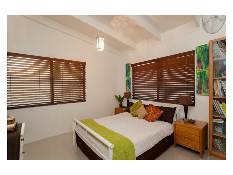 165 Blackall Range Road, West Woombye QLD 4559