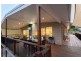 165 Blackall Range Road, West Woombye QLD 4559