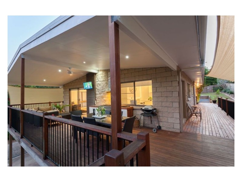 165 Blackall Range Road, West Woombye QLD 4559