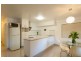 165 Blackall Range Road, West Woombye QLD 4559