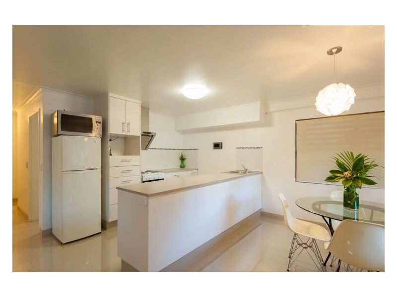 165 Blackall Range Road, West Woombye QLD 4559